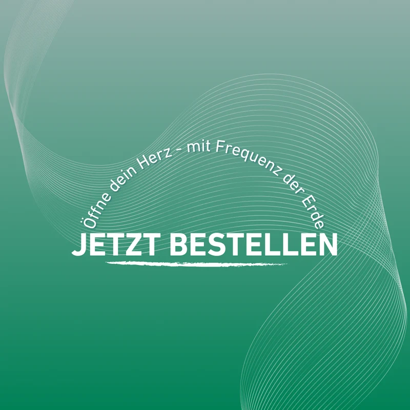Original Barthelmes Stimmgabel Jahreston OM Wellness mit blauem Griff 136,10 Hz | Art.-Nr. 220118