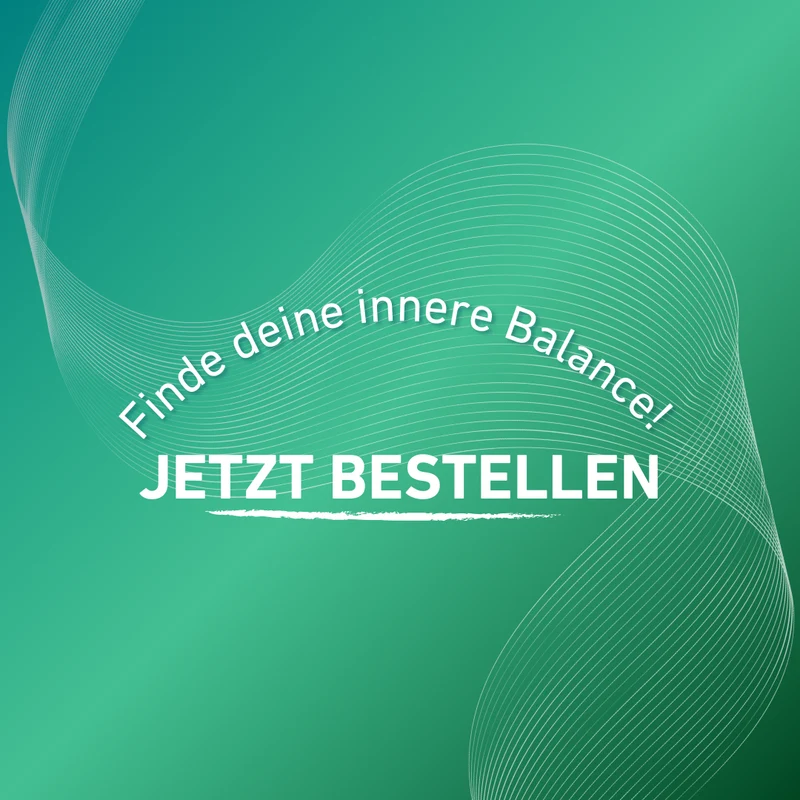 Original Barthelmes Stimmgabel Meistergabel Wellness mit blauem Griff 128 Hz | Art.-Nr. 220116