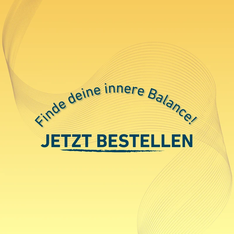 Original Barthelmes Stimmgabel Lilith Wellness mit blauem Griff 123,02 Hz | Art.-Nr. 220114