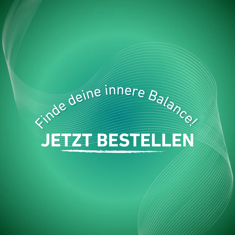 Stimmgabel Meistergabel Lightdesign 128 Hz | Art.-Nr. 230010