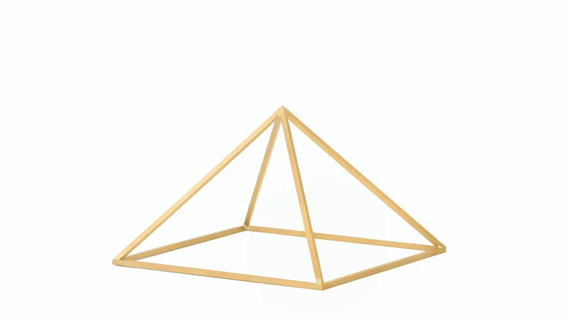 Pyramide