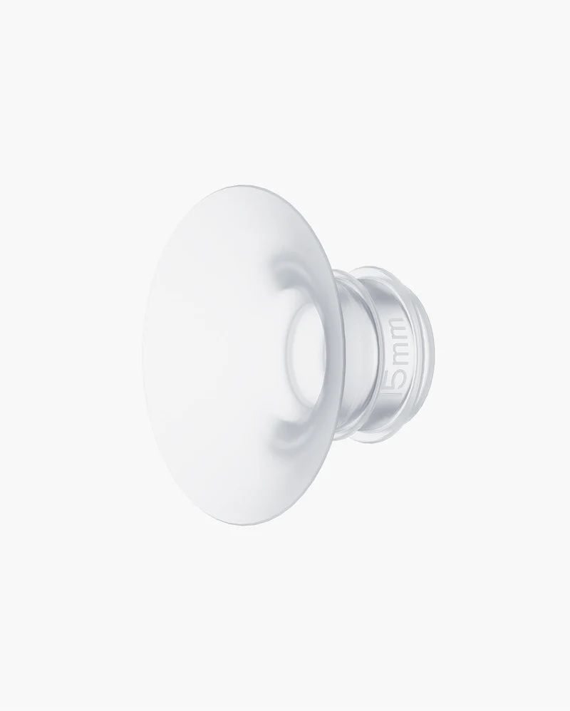 Mobile Style™ Freihändige Milchpumpe | M6 Ersatzteile