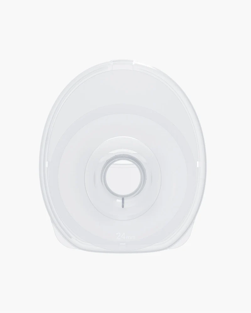 Mobile Style™ Freihändige Milchpumpe | M6 Ersatzteile