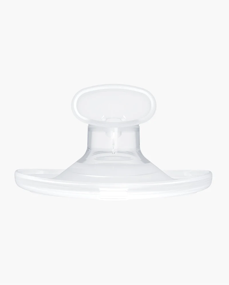 Mobile Style™ Freihändige Milchpumpe | M6 Ersatzteile