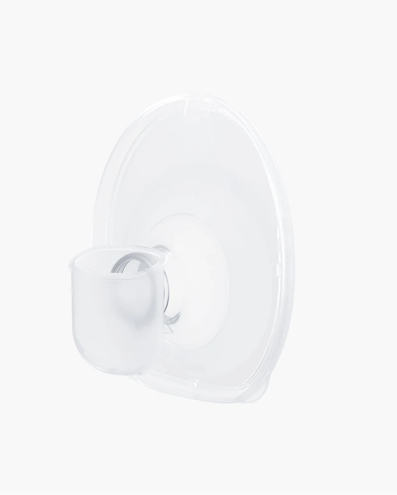 Mobile Style™ Freihändige Milchpumpe | M6 Ersatzteile