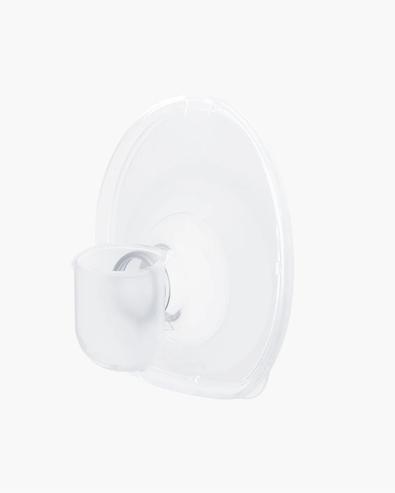 Mobile Style™ Freihändige Milchpumpe | M6 Ersatzteile