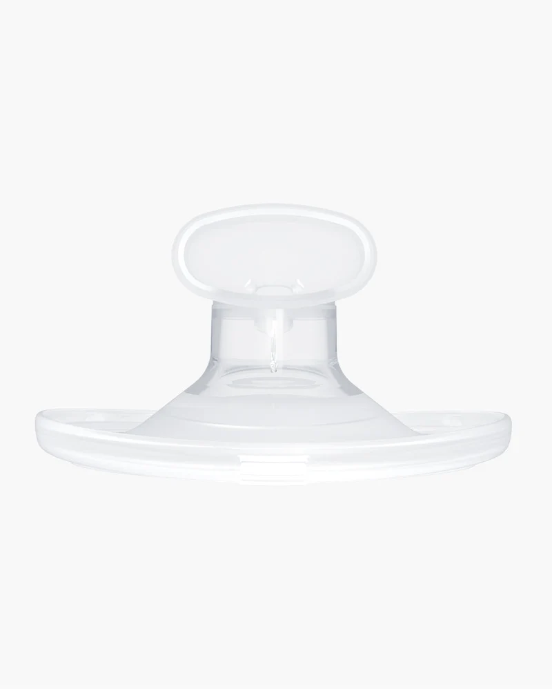 Mobile Style™ Freihändige Milchpumpe | M6 Ersatzteile