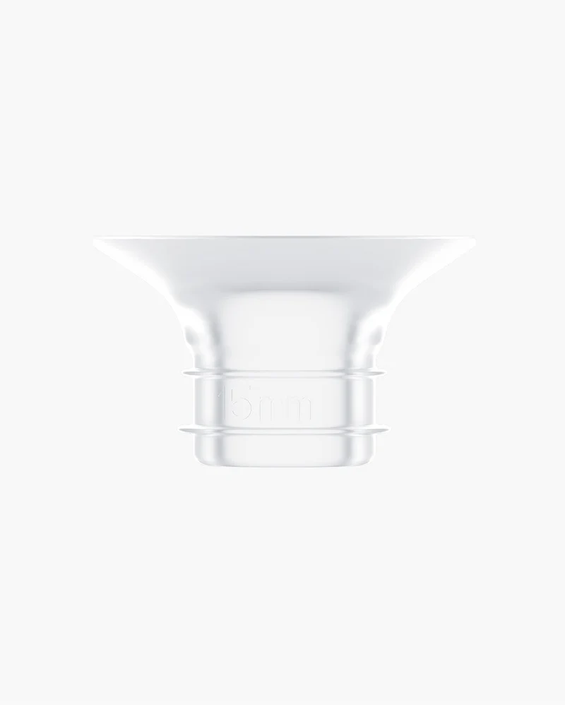 Mobile Style™ Freihändige Milchpumpe | M6 Ersatzteile