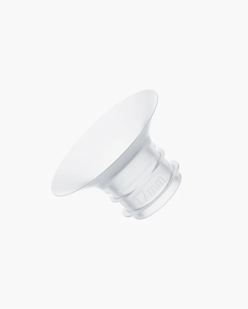 Mobile Style™ Freihändige Milchpumpe | M6 Ersatzteile