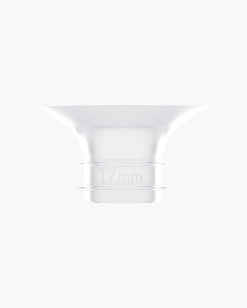 Mobile Style™ Freihändige Milchpumpe | M6 Ersatzteile