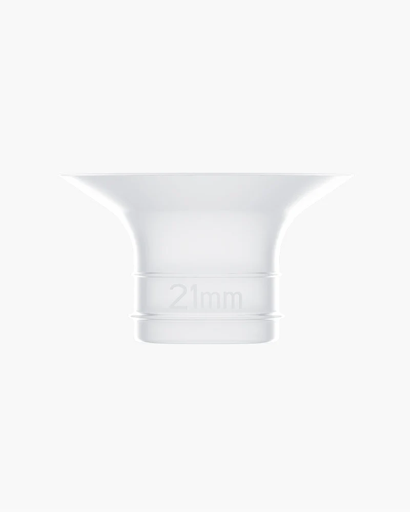 Mobile Style™ Freihändige Milchpumpe | M6 Ersatzteile