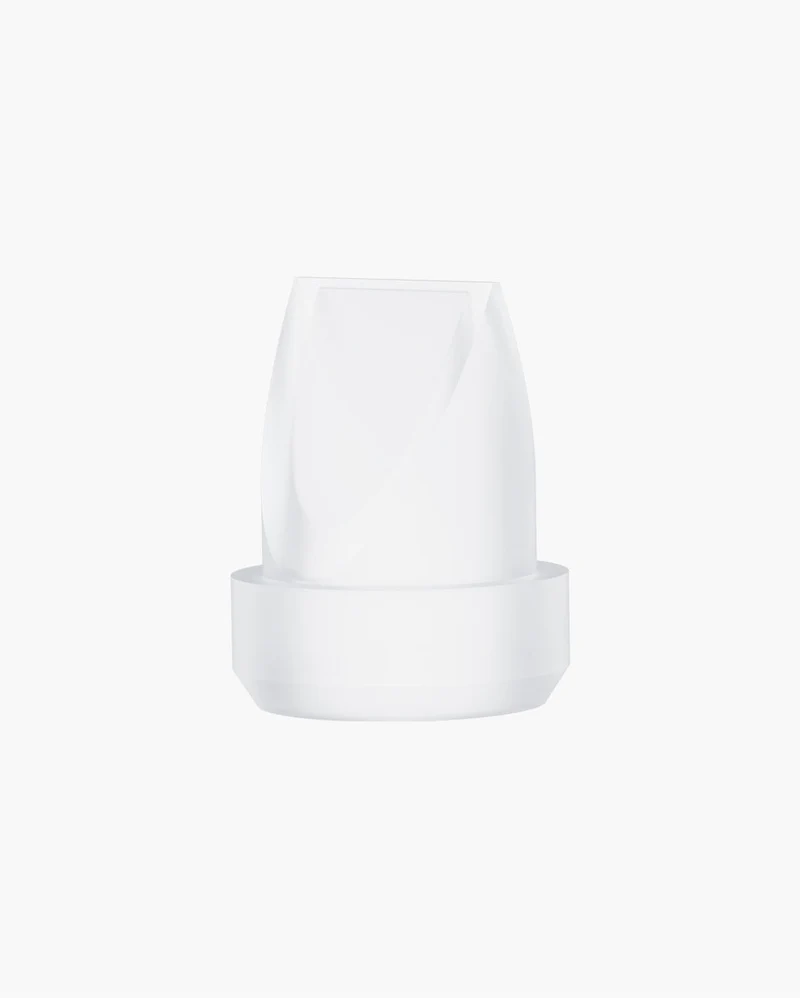 Mobile Style™ Freihändige Milchpumpe | M6 Ersatzteile