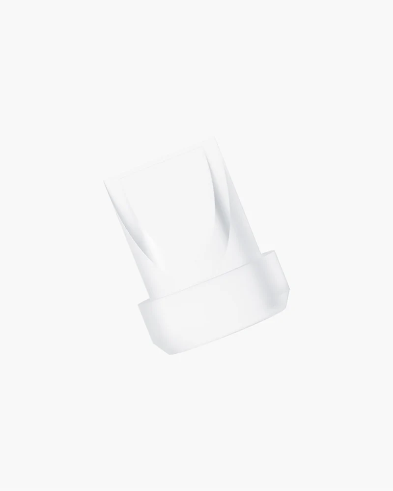 Mobile Style™ Freihändige Milchpumpe | M6 Ersatzteile