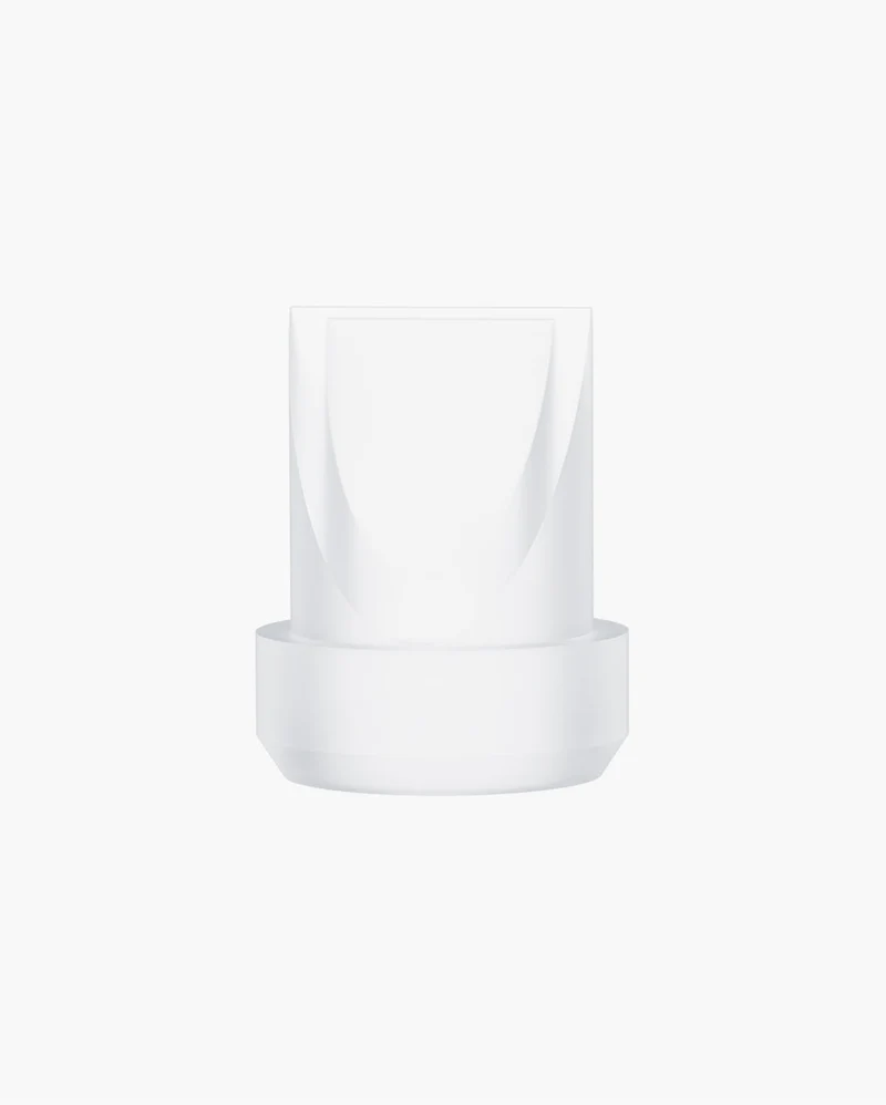 Mobile Style™ Freihändige Milchpumpe | M6 Ersatzteile