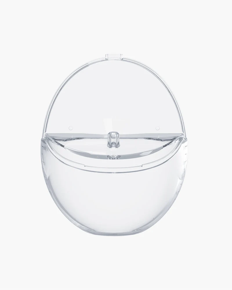 Mobile Style™ Freihändige Milchpumpe | M6 Ersatzteile