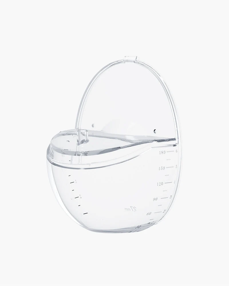 Mobile Style™ Freihändige Milchpumpe | M6 Ersatzteile