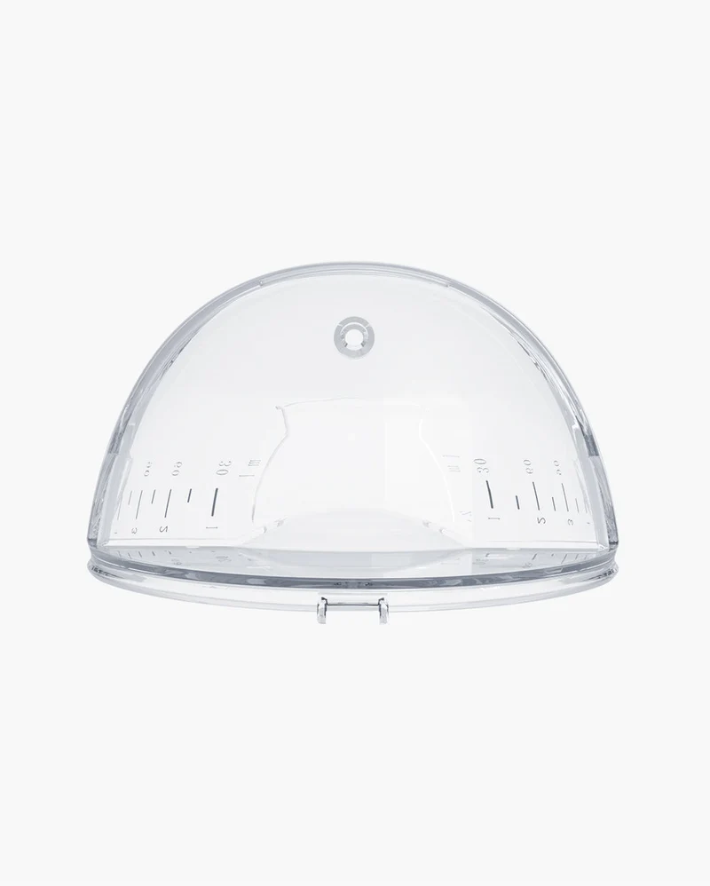 Mobile Style™ Freihändige Milchpumpe | M6 Ersatzteile
