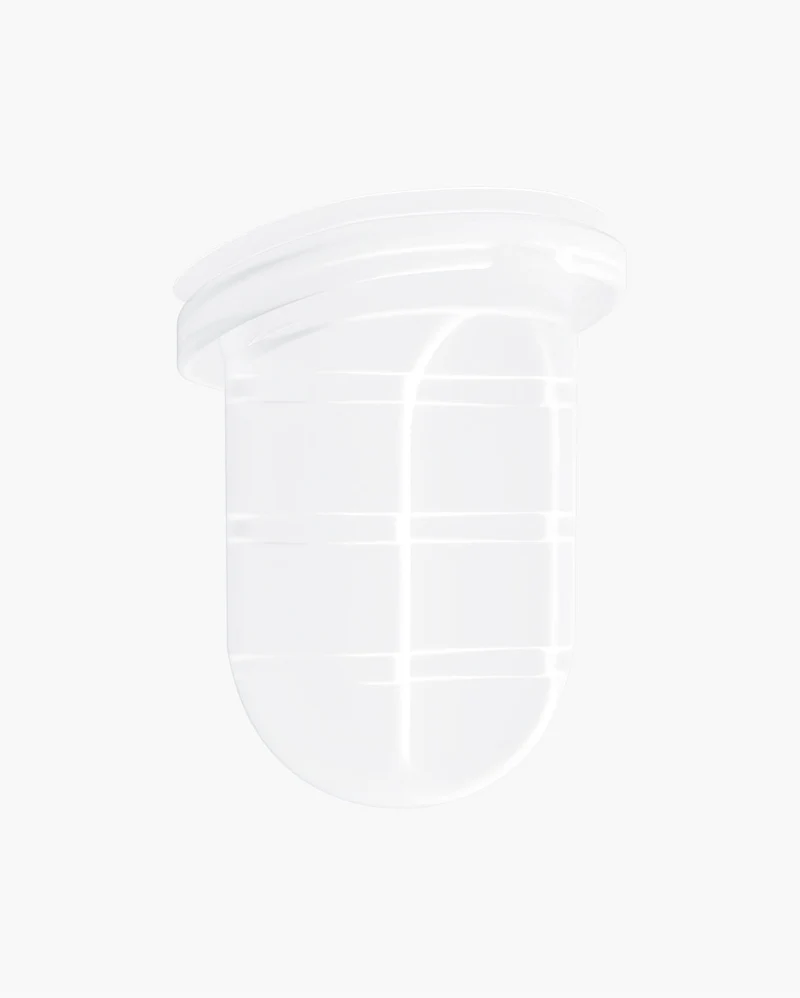 Mobile Style™ Freihändige Milchpumpe | M6 Ersatzteile