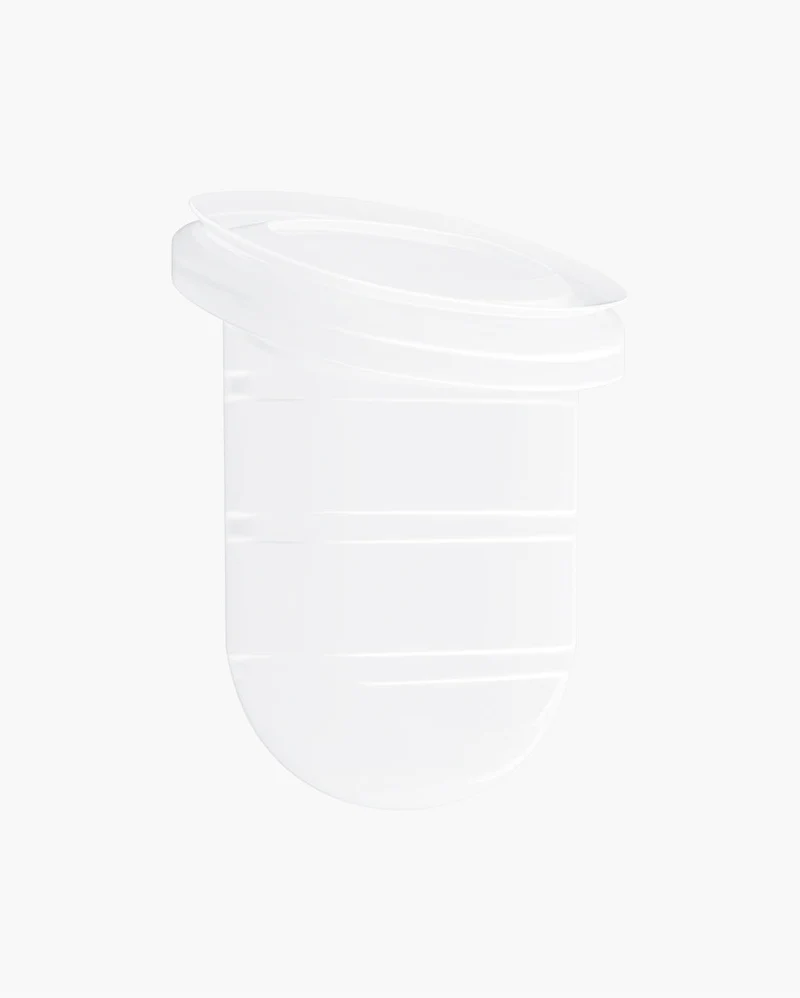 Mobile Style™ Freihändige Milchpumpe | M6 Ersatzteile
