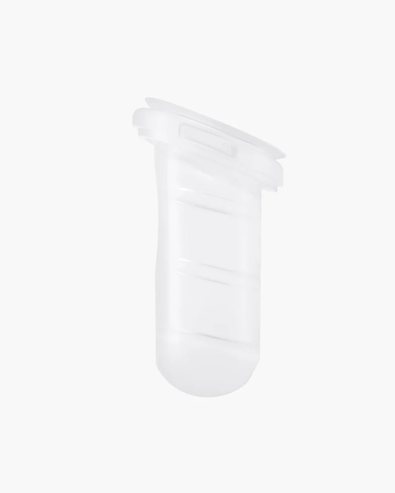 Mobile Style™ Freihändige Milchpumpe | M6 Ersatzteile