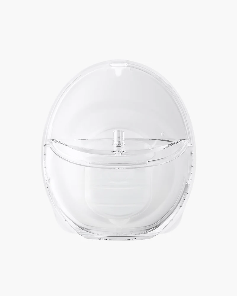Mobile Style™ Freihändige Milchpumpe | M6 Ersatzteile