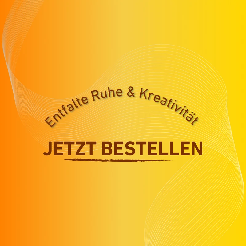 Stimmgabel Thetawellen Wellness 112 HZ | Art.-Nr. 220004