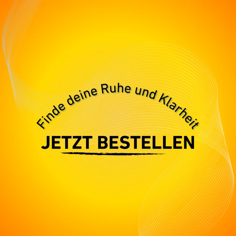 Stimmgabel Bio Rhythmus Seele Wellness 110,96 HZ | Art.-Nr. 220001