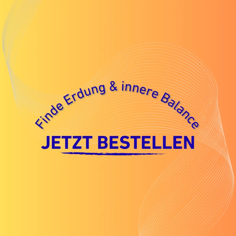 Bio Rhythmus Geist Wellness 188,29 HZ | Art.-Nr. 220044