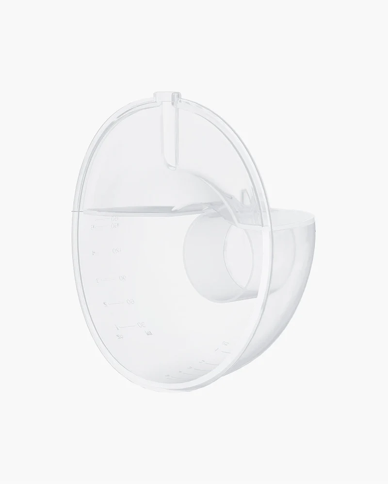 M5 / M5 Smart Milchpumpe Ersatzteile