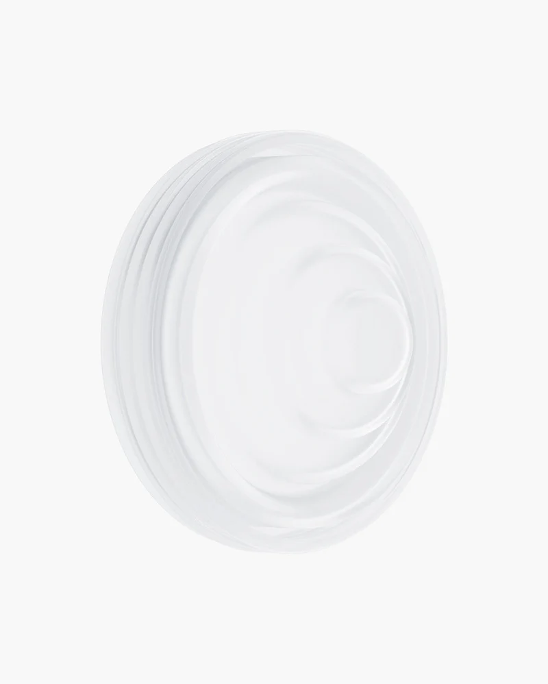 M5 / M5 Smart Milchpumpe Ersatzteile
