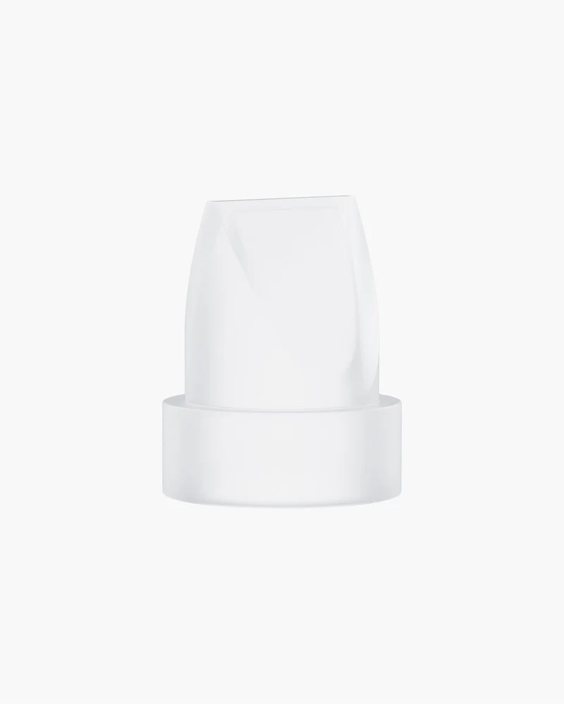 M5 / M5 Smart Milchpumpe Ersatzteile