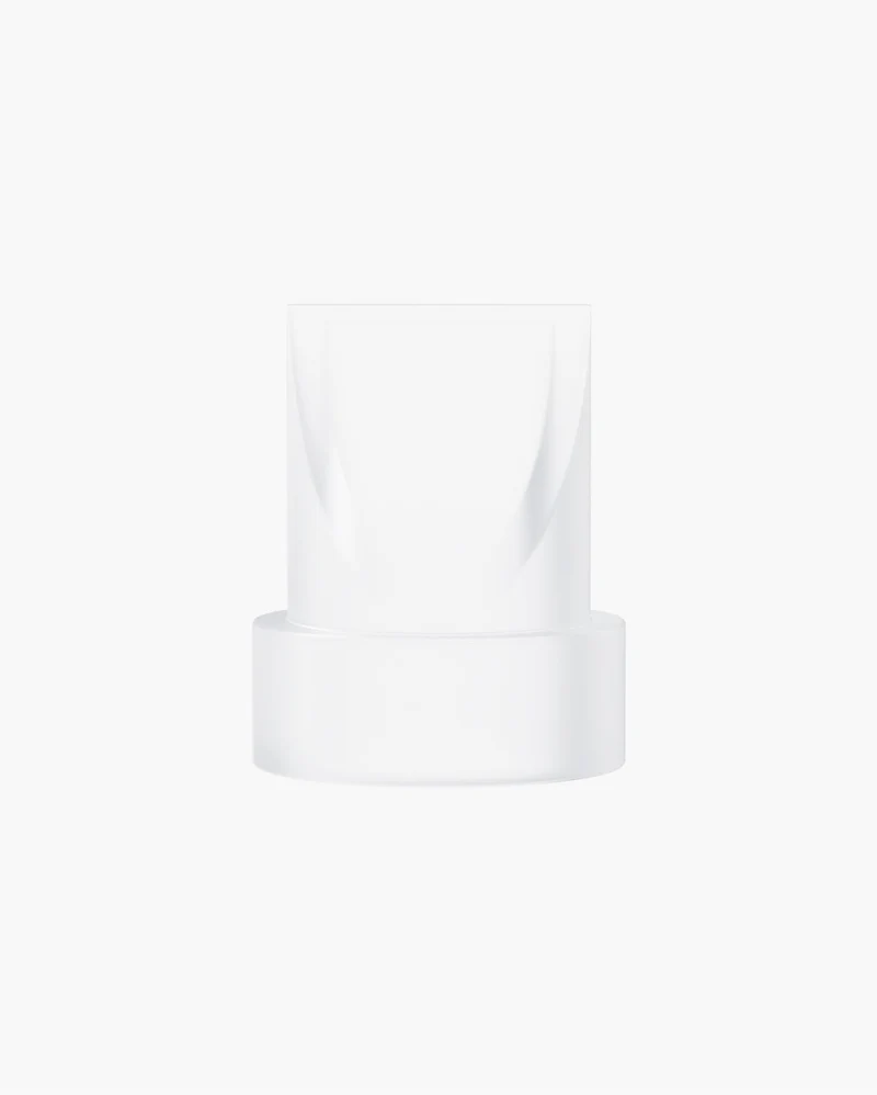 M5 / M5 Smart Milchpumpe Ersatzteile