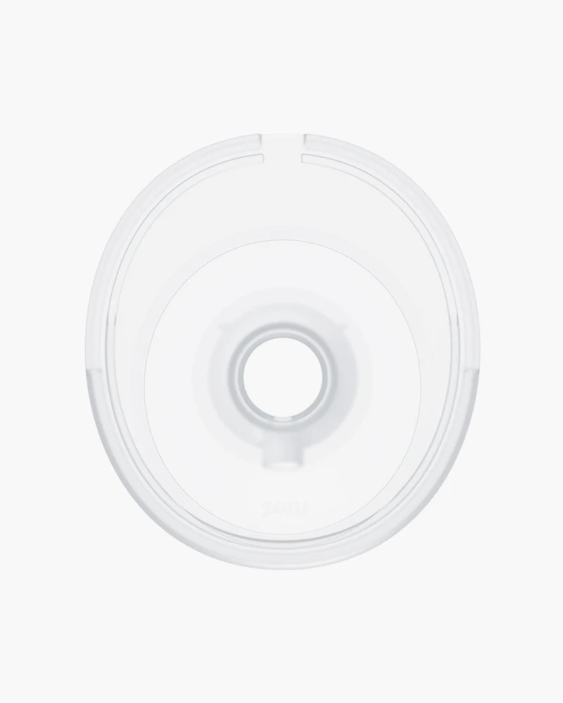M5 / M5 Smart Milchpumpe Ersatzteile