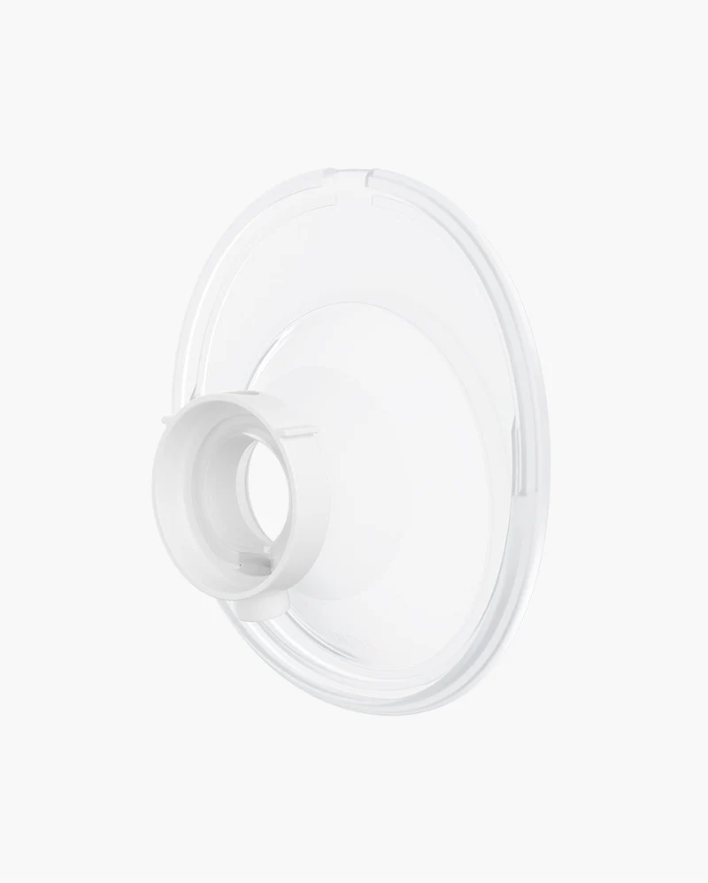 M5 / M5 Smart Milchpumpe Ersatzteile