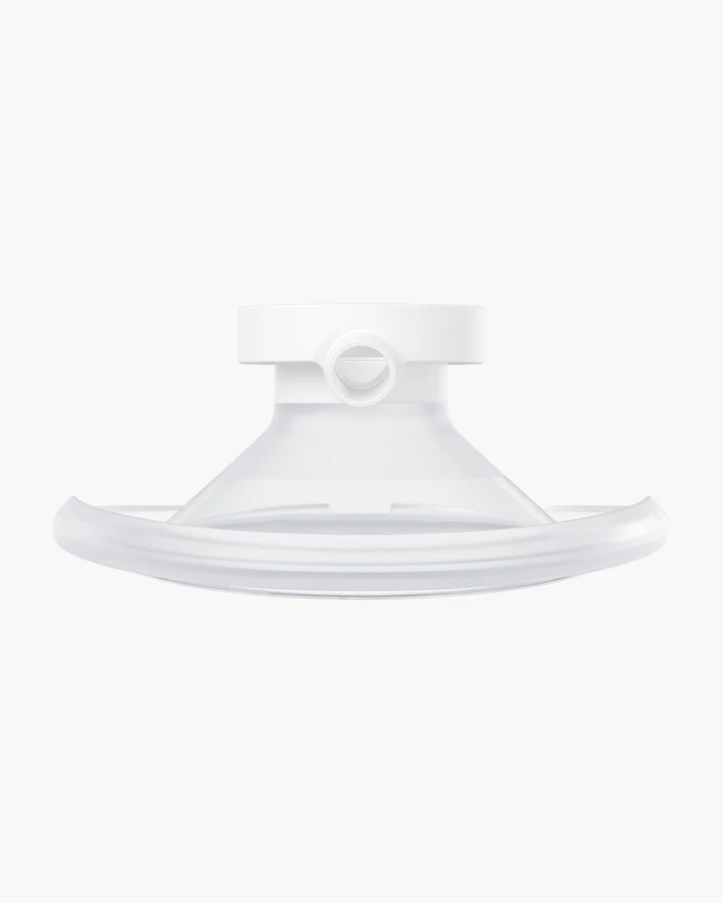 M5 / M5 Smart Milchpumpe Ersatzteile