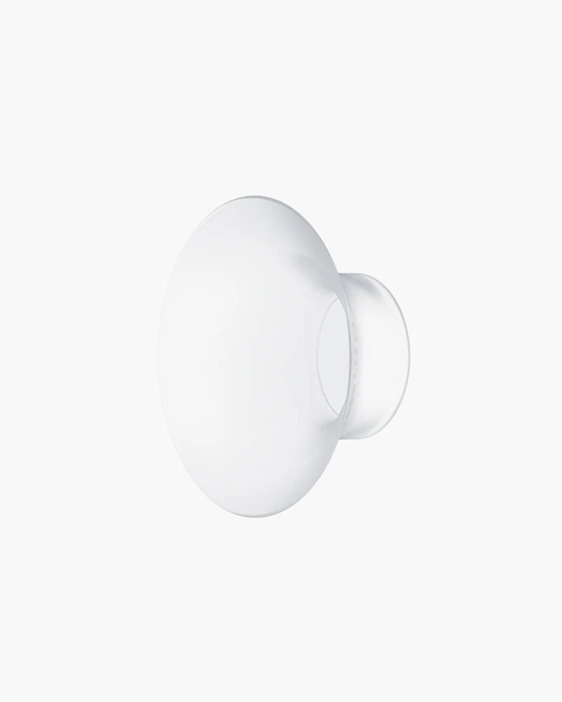 M5 / M5 Smart Milchpumpe Ersatzteile