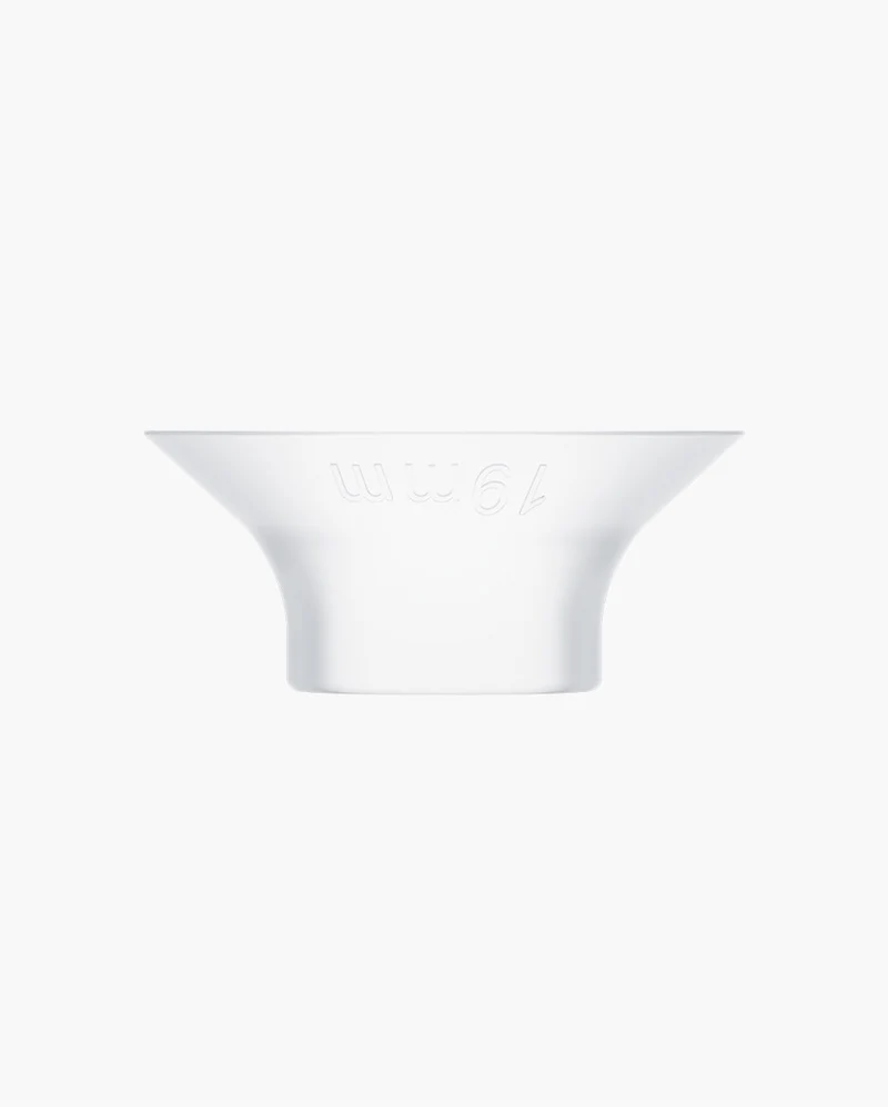 M5 / M5 Smart Milchpumpe Ersatzteile