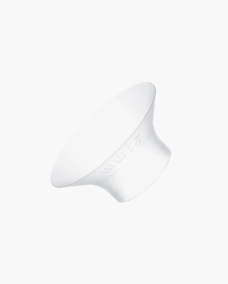M5 / M5 Smart Milchpumpe Ersatzteile