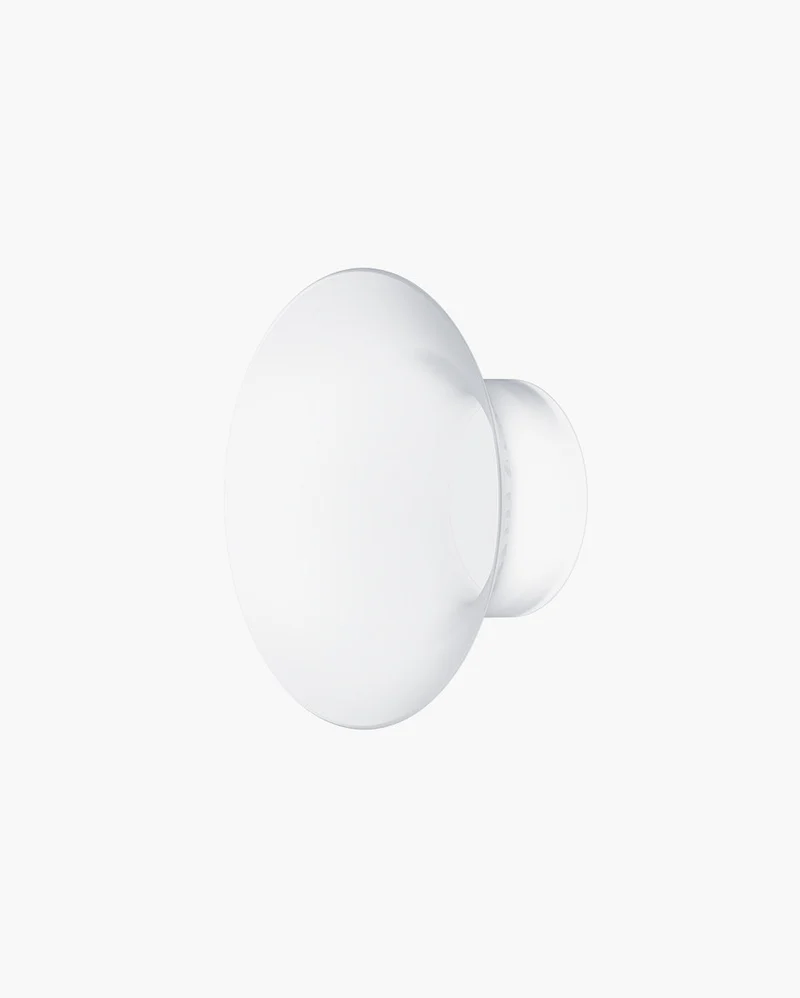 M5 / M5 Smart Milchpumpe Ersatzteile