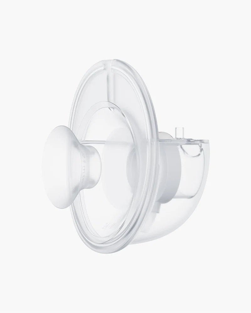 Mobile Flow™ | M9 Tragbare Milchpumpe Ersatzteile