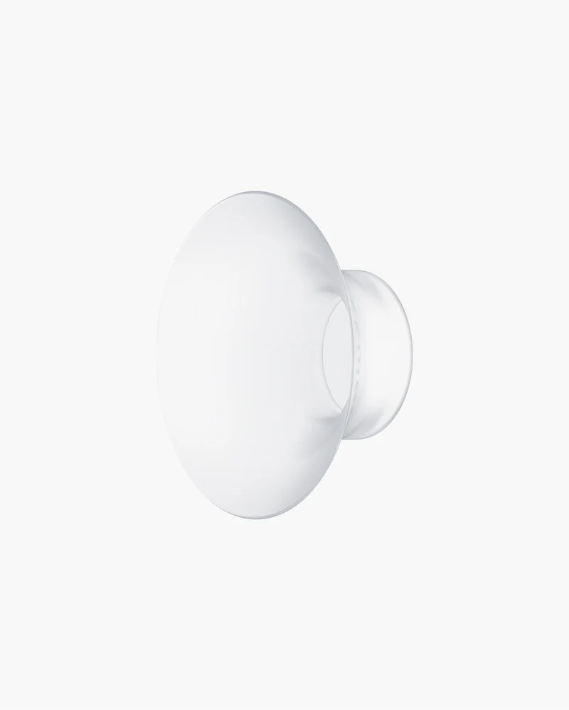M5 / M5 Smart Milchpumpe Ersatzteile