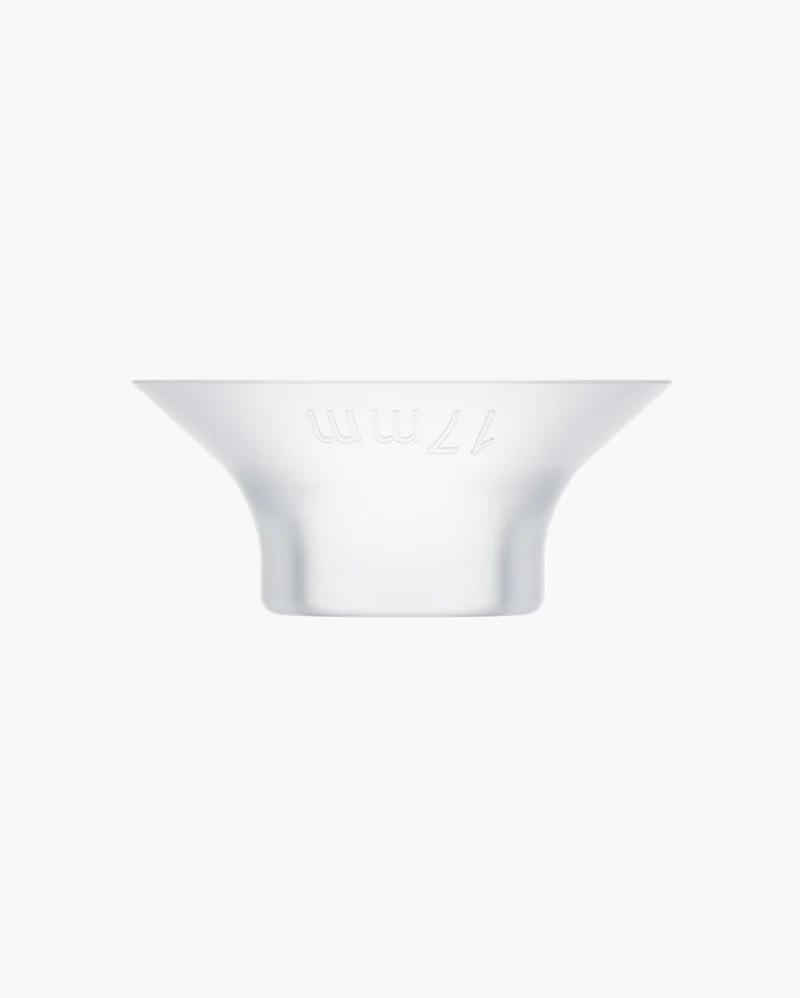 M5 / M5 Smart Milchpumpe Ersatzteile