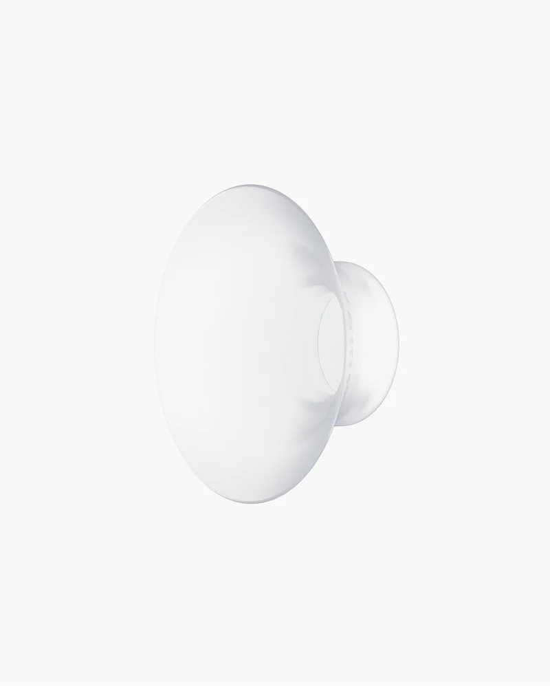 M5 / M5 Smart Milchpumpe Ersatzteile