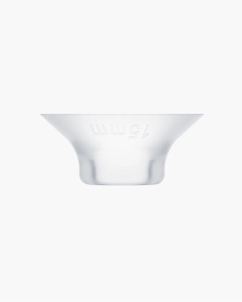 M5 / M5 Smart Milchpumpe Ersatzteile