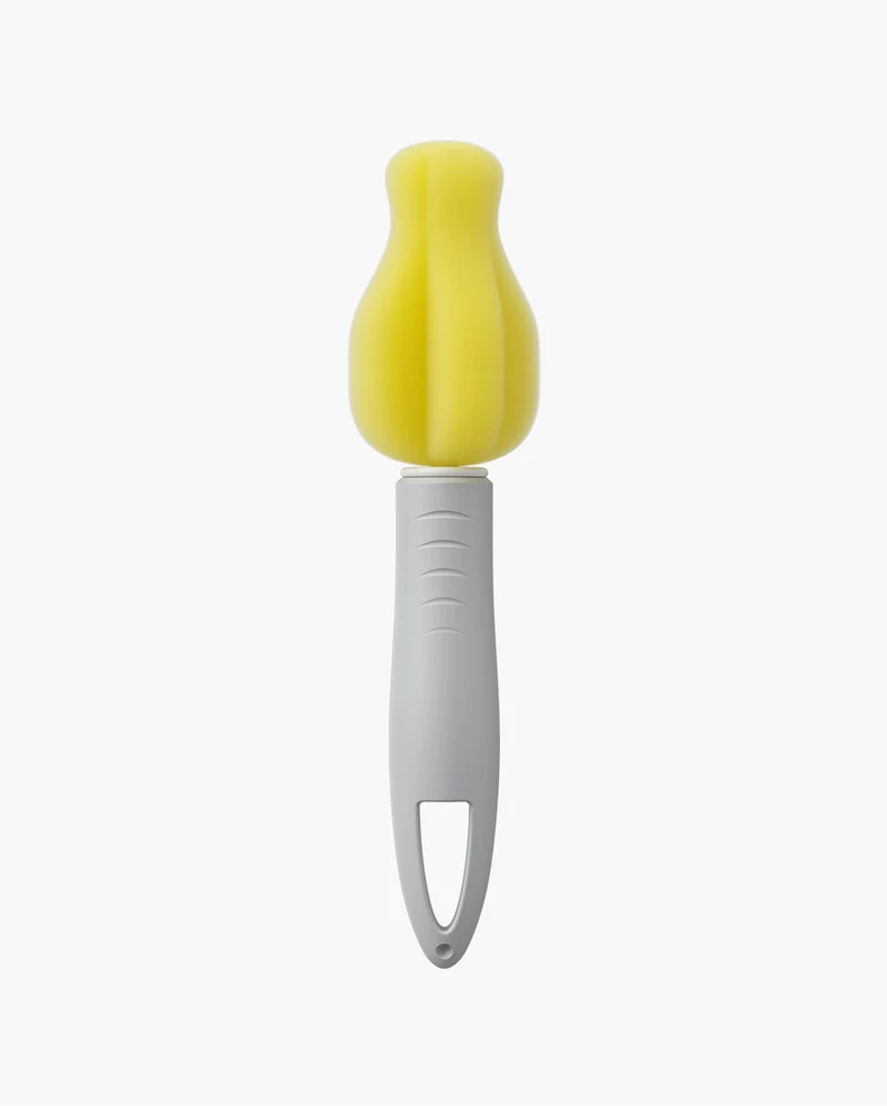 M5 / M5 Smart Milchpumpe Ersatzteile