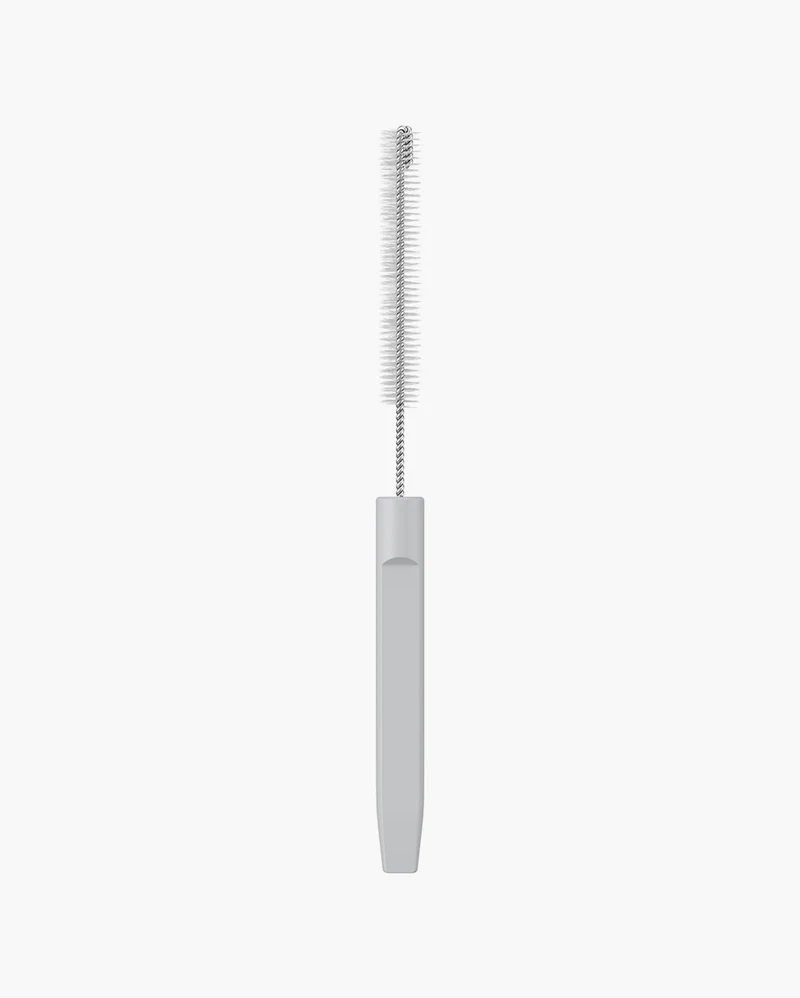 M5 / M5 Smart Milchpumpe Ersatzteile