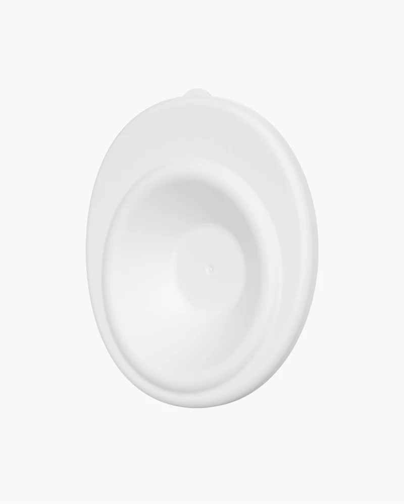 M5 / M5 Smart Milchpumpe Ersatzteile