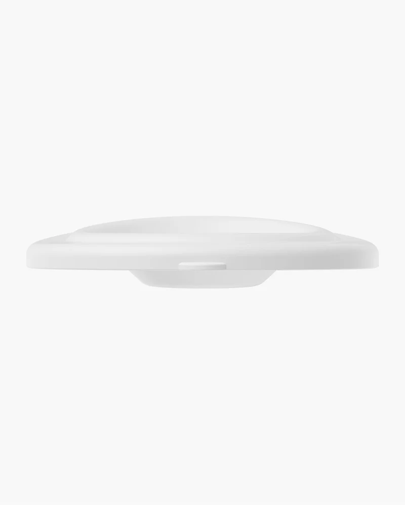 M5 / M5 Smart Milchpumpe Ersatzteile