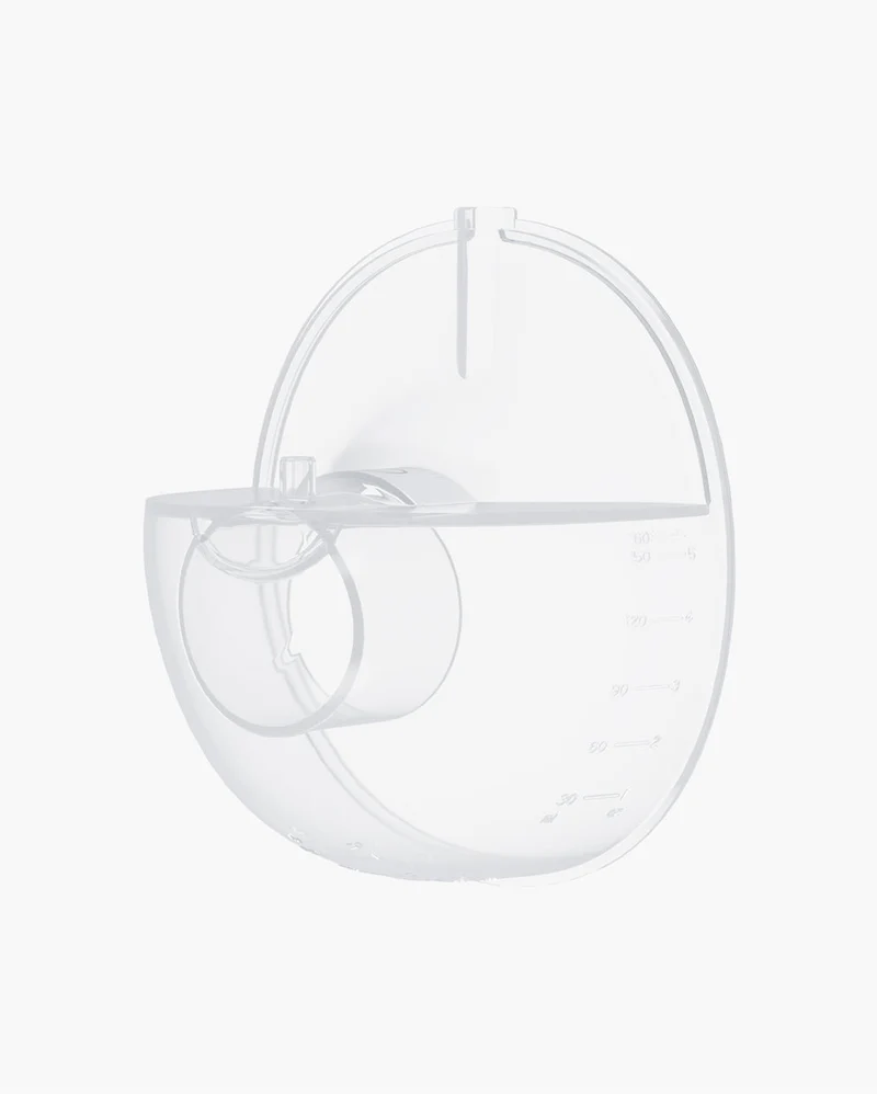 M5 / M5 Smart Milchpumpe Ersatzteile