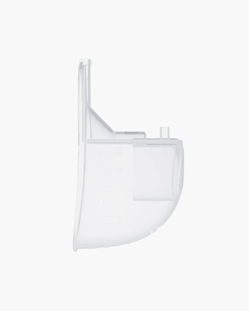 M5 / M5 Smart Milchpumpe Ersatzteile